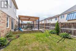 83 KIDD CRESCENT | Alliston Ontario | Slide Image Fifty