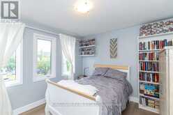 83 KIDD CRESCENT | Alliston Ontario | Slide Image Thirty-one