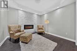 10 ANDREETA DRIVE | Vaughan Ontario | Slide Image Ten