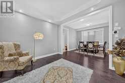 10 ANDREETA DRIVE | Vaughan Ontario | Slide Image Eleven