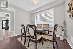 10 ANDREETA DRIVE | Vaughan Ontario | Slide Image Twelve