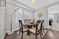 10 ANDREETA DRIVE | Vaughan Ontario | Slide Image Thirteen