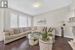 10 ANDREETA DRIVE | Vaughan Ontario | Slide Image Fourteen