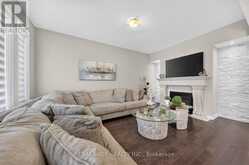 10 ANDREETA DRIVE | Vaughan Ontario | Slide Image Fifteen