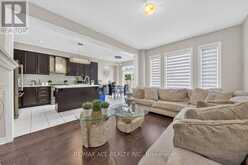 10 ANDREETA DRIVE | Vaughan Ontario | Slide Image Sixteen