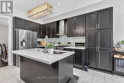 10 ANDREETA DRIVE | Vaughan Ontario | Slide Image Eighteen