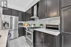 10 ANDREETA DRIVE | Vaughan Ontario | Slide Image Nineteen