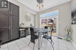 10 ANDREETA DRIVE | Vaughan Ontario | Slide Image Twenty