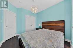 10 ANDREETA DRIVE | Vaughan Ontario | Slide Image Twenty-five