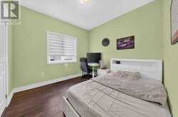 10 ANDREETA DRIVE | Vaughan Ontario | Slide Image Twenty-eight
