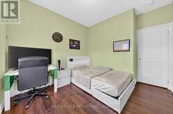 10 ANDREETA DRIVE | Vaughan Ontario | Slide Image Twenty-nine