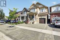 10 ANDREETA DRIVE | Vaughan Ontario | Slide Image Two