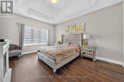 10 ANDREETA DRIVE | Vaughan Ontario | Slide Image Thirty