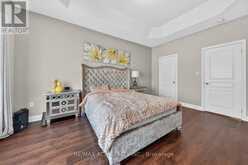 10 ANDREETA DRIVE | Vaughan Ontario | Slide Image Thirty-one
