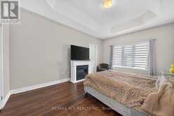 10 ANDREETA DRIVE | Vaughan Ontario | Slide Image Thirty-two
