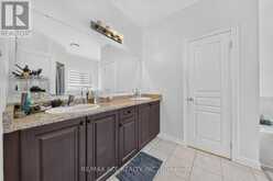 10 ANDREETA DRIVE | Vaughan Ontario | Slide Image Thirty-three