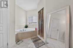 10 ANDREETA DRIVE | Vaughan Ontario | Slide Image Thirty-four