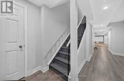 10 ANDREETA DRIVE | Vaughan Ontario | Slide Image Thirty-five
