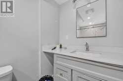 10 ANDREETA DRIVE | Vaughan Ontario | Slide Image Thirty-seven