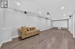 10 ANDREETA DRIVE | Vaughan Ontario | Slide Image Thirty-nine