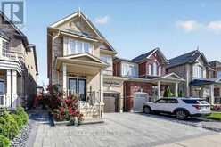 10 ANDREETA DRIVE | Vaughan Ontario | Slide Image Three