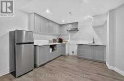 10 ANDREETA DRIVE | Vaughan Ontario | Slide Image Forty