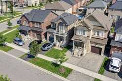 10 ANDREETA DRIVE | Vaughan Ontario | Slide Image Four