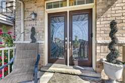 10 ANDREETA DRIVE | Vaughan Ontario | Slide Image Six