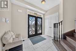 10 ANDREETA DRIVE | Vaughan Ontario | Slide Image Seven