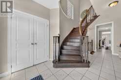 10 ANDREETA DRIVE | Vaughan Ontario | Slide Image Eight