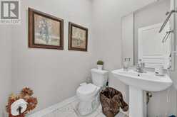 10 ANDREETA DRIVE | Vaughan Ontario | Slide Image Nine