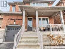 47 HAWKE CRESCENT | New Tecumseth Ontario | Slide Image Eighteen