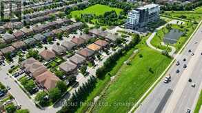 39 MANETT CRESCENT | Brampton Ontario | Slide Image Forty-three