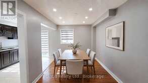 39 MANETT CRESCENT | Brampton Ontario | Slide Image Nine