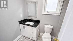 39 MANETT CRESCENT | Brampton Ontario | Slide Image Eighteen