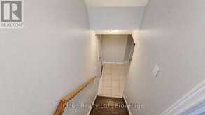 39 MANETT CRESCENT | Brampton Ontario | Slide Image Thirty