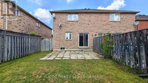 39 MANETT CRESCENT | Brampton Ontario | Slide Image Forty-one