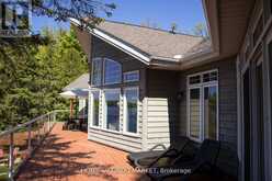 14 CHARLES AVENUE | McKellar Ontario | Slide Image Eighteen