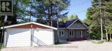 14 CHARLES AVENUE | McKellar Ontario | Slide Image Forty-two