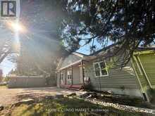 14 CHARLES AVENUE | McKellar Ontario | Slide Image Forty-three