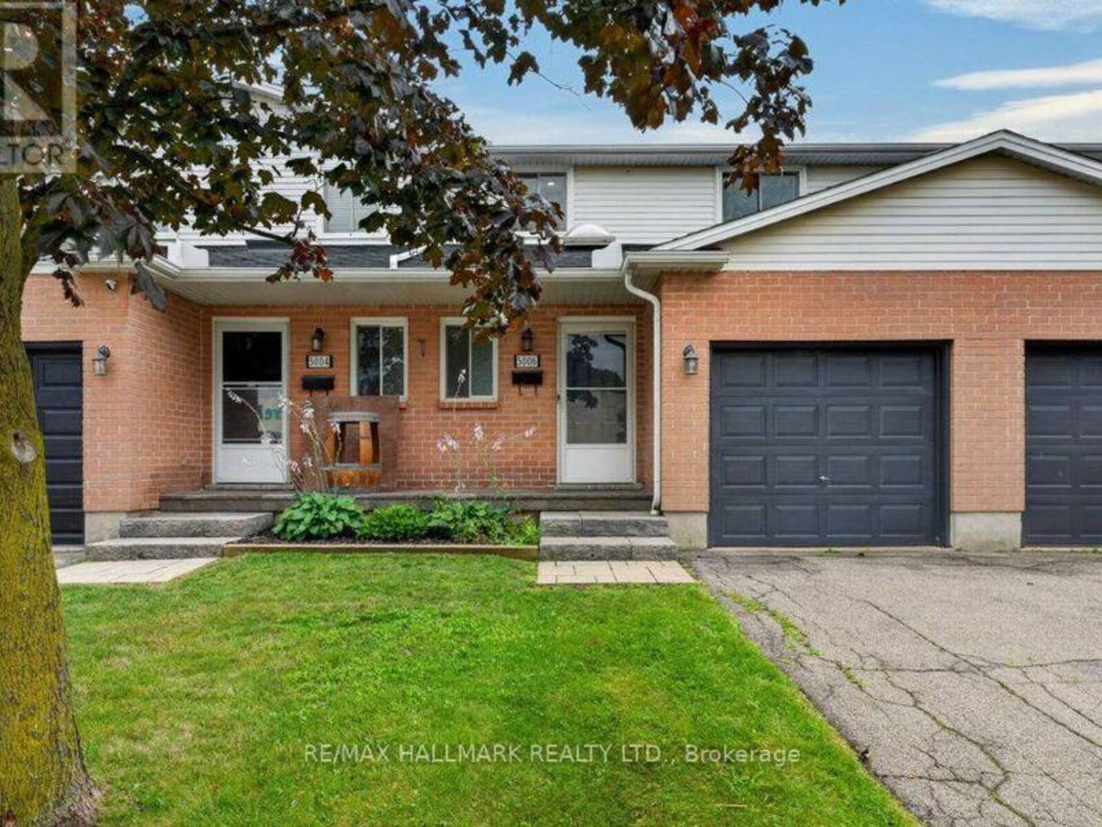 10 - 5006 FRIESEN BOULEVARD, Beamsville, Ontario L3J 0A5
