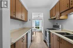 10 - 5006 FRIESEN BOULEVARD | Beamsville Ontario | Slide Image Twelve