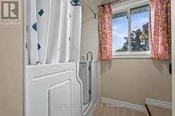 10 - 5006 FRIESEN BOULEVARD | Beamsville Ontario | Slide Image Sixteen