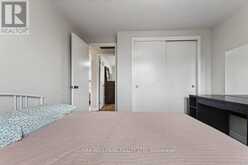10 - 5006 FRIESEN BOULEVARD | Beamsville Ontario | Slide Image Nineteen