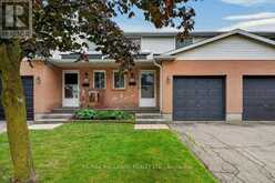 10 - 5006 FRIESEN BOULEVARD | Beamsville Ontario | Slide Image One
