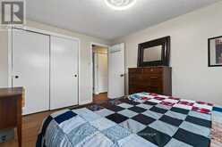 10 - 5006 FRIESEN BOULEVARD | Beamsville Ontario | Slide Image Twenty-two