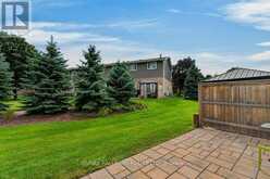 10 - 5006 FRIESEN BOULEVARD | Beamsville Ontario | Slide Image Twenty-five