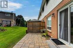 10 - 5006 FRIESEN BOULEVARD | Beamsville Ontario | Slide Image Twenty-six