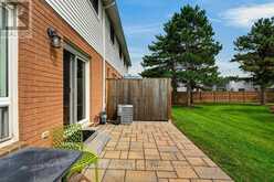 10 - 5006 FRIESEN BOULEVARD | Beamsville Ontario | Slide Image Twenty-seven