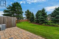10 - 5006 FRIESEN BOULEVARD | Beamsville Ontario | Slide Image Twenty-eight